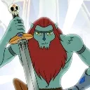 masterzulu