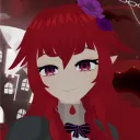 realelita15