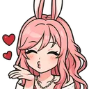 thespicybunny