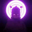 indraotsutsuki_