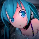 ggl0l_ru
