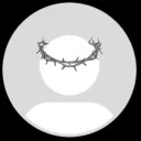 madmal_