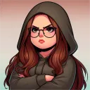d4n1elle