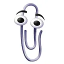 itsclippy
