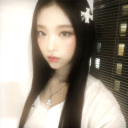 avatar rin ˚ʚ♡ɞ˚