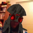 sephlopod