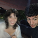 _victormauvais#3069's avatar