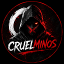 cruelminos