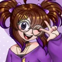 purplem0on