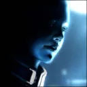 ._jayce_.