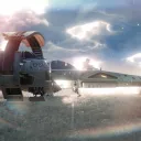 srfufu