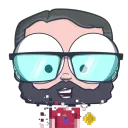 tiag0ss