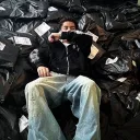 grailjoel