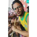 juniorthirdsonofsatanlemos6099