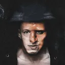 kalibahproductions