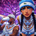 avatar Elli 🔑’s