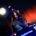 avatar Elli 🔑’s