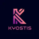 kyostis