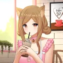 kaorikafe