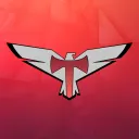 tomhawktv