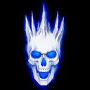 skulm