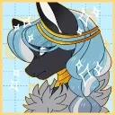 lunastarpiercer