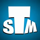 stanthemanyt