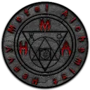 heavymetalalchemist