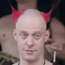 rammstein6669