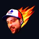 supermegadav
