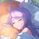 avatar 김미영