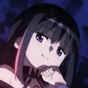 Sergay's Avatar