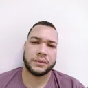 mateusneresrb