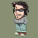 peteontheradio