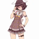 nekoquincy