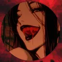 rubymaximum