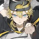 kutokamata