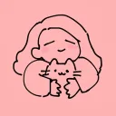 amandapandamazing