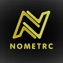 nometrc