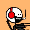 fyaskko