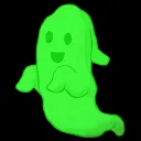 greenghostlive