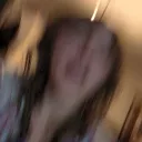 emimilykity