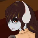 diatwowholeshalved