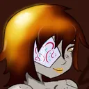 diatwowholeshalved