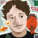jabo.de.doo