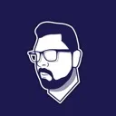 deejaydavek
