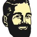 avatar SmokeyMc 🎮 🚀 🇺🇸