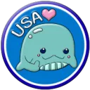 americanwhale