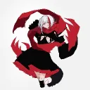 clownofgod