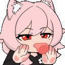 adarachan